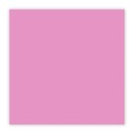 Pens | Paper Mate 70521 Pink Pearl Rectangular Block Eraser For Pencil Marks - Large, Pink (12/Box) image number 4