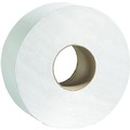 Toilet Paper | Marcal PRO 60101 2 Ply 3.3 in. x 1000 ft. Septic Safe 100% Recycled Bathroom Tissues - White (12/Carton) image number 1