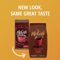 Coffee | Keurig 5000358163 12 oz Bag Ground Coffee - Premium Roast image number 4