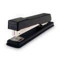 Back to School Sale | Swingline S7040501B 20-Sheet Capacity Light-Duty Full Strip Standard Stapler - Black image number 1