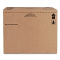 Degreasers | Formula 409 35300 128 oz. Cleaner Degreaser Disinfectant Refill (4/Carton) image number 1