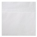 Paper Towels and Napkins | Tork D780 1-Ply 13 in. x 12 in. Universal Masterfold Dispenser Napkins - White (6000/Carton) image number 5