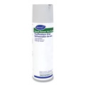 Odor Control | Diversey Care 100949179 16 oz. Aerosol Spray Tuscan Garden Good Sense Air Freshener (6/Carton) image number 2