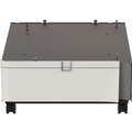 Office Filing Cabinets & Shelves | Lexmark 20L8806 Cabinet image number 0