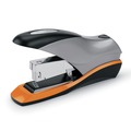 Just Launched | Swingline S7087875 Optima 70-Sheet Capacity Desktop Stapler - Silver/Black/Orange image number 0