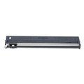 Register & Thermal Paper | Innovera AC-O0395 OKI Printer Compatible Ink Ribbon - Black image number 2