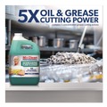 All-Purpose Cleaners | P&G Pro 80841125 Degreasing Floor Cleaner 1 gal Bottle (3/Carton) image number 8
