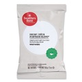 Coffee | Seattle's Best 12420867 2.6 oz. Packet Premeasured Coffee Packs - Decaf Portside Blend (72/Carton) image number 2