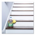 Cleaning & Janitorial Supplies | Zep Commercial ZUMPP128 1 Gallon Bottle Multi-Purpose Cleaner - Pine Scent image number 2