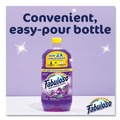 All-Purpose Cleaners | Colgate-Palmolive Co. 153041 56 oz Multi-Use Cleaner - Lavender Scent (6/Carton) image number 3