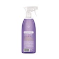 Cleaners & Chemicals | Method 377448 28 oz All Surface Cleaner Spray Bottle - French Lavender (8/Carton) image number 2