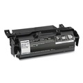 Ink & Toner | Lexmark T650H11A Return Program 25,000 Page-Yield High-Yield Toner - Black image number 1