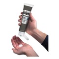 Hand & Body Lotions | GOJO Industries 8150-12 5 oz. Tube Hand Medic Professional Skin Conditioner (12/Carton) image number 1