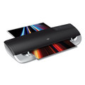 Sheet Protectors | GBC 1703076AF Fusion 3100L 12 in. Max Document Width 7 mil Max Document Thickness Laminator image number 1