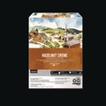 Coffee | Keurig 0040 K-Cup Pods - Hazelnut Creme (24/Box) image number 3