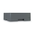 Office Printers | Brother LT6500 LT6500 520 Sheet Capacity Optional Lower Paper Tray image number 0