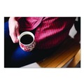 Coffee | Folgers 2550063006 2 oz. Traditional Roast Ground Coffee Fraction Packs (42/Carton) image number 5