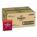 Coffee | Folgers 2550006897 0.8 oz. Special Roast Ground Coffee Fraction Packs (42/Carton) image number 0