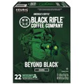 Coffee | Keurig 5000384043 Coffee K-Cups - Beyond Black (22/Box) image number 0