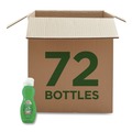 Dish Soaps | Palmolive 201417 3 oz. Bottle Dishwashing Liquid - Original Scent (72/Carton) image number 0