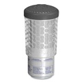 Odor Control | Diversey Care 100910595 1.7 oz.  Fresh Scent Good Sense 60-Day Air Care System (6/Carton) image number 2