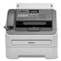 Office Printers | Brother MFC7240 All-in-One Compact Laser image number 0