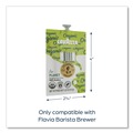 Coffee | FLAVIA 48107 Coffee Freshpack - Tierra Organic (76/Carton) image number 5