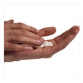Skin Care & Hygiene | Scott 35362 1 L Bottle Moisturizing Hand and Body Lotion - Fresh Scent (6/Carton) image number 5