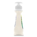 Hand Soaps | Softsoap US04968A 7.5 oz. Bottle Moisturizing Hand Soap - Aloe (6/Carton) image number 2
