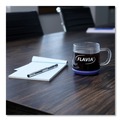 Coffee | FLAVIA 48103 Starbucks Coffee Freshpack - Pike Place Roast (76/Carton) image number 2