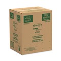  | Dart 325PC 3.25 oz. Conex Complements Portion/Medicine Cups - Clear (2500/Carton) image number 3