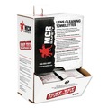 Back to School Sale | MCR Safety LCT Lens Cleaning Towelettes (1000/Carton) image number 0
