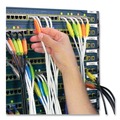 Office Electronics & Batteries | Dotz 21209 Cord ID PRO image number 1