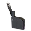 Erasers & Correction Supplies | Smith Corona 17657 17657 Ink/Correction Ribbons - Black image number 2