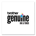Ink & Toner | Brother TN7502PK 8,000 Page-Yield High-Yield Toner - Black (2/Pack) image number 5