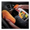 Furniture Cleaners | Armor All 10228 28 oz. Spray Bottle Original Protectant image number 3