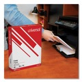 Universal | Universal UNV21200 8.5 in. x 11 in. 92 Bright Copy Paper - White (10/Carton) image number 3
