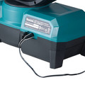  | Makita CF001GZ 40V max XGT Lithium-Ion 9-1/4 in. Cordless Fan (Tool Only) image number 4