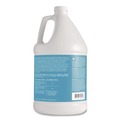 Odor Control | Fresh Products 103G-F-000I004M-81 1 gal. Bottle Conqueror 103 Odor Counteractant Concentrate - Tutti-Frutti (4/Carton) image number 2