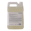 Cleaning & Janitorial Supplies | Boardwalk 092400-41ESSN 1 gal. Bottle Industrial Strength Carpet Extractor - Clean Scent (4/Carton) image number 2