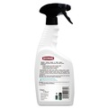 All-Purpose Cleaners | WEIMAN 109 24 oz Spray Bottle Granite Cleaner and Polish - Citrus Scent (6/Carton) image number 1
