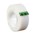 Labels | Scotch 810 Magic 0.75 in. x 36 yards 1 in. Core Tape Refill - Clear (1-Roll) image number 1
