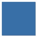 Painting | Rust-Oleum 264694 Industrial Choice M1400 System Water-Based Construction Marking Paint Flat Caution Blue 17 oz Aerosol Can (12/Carton) image number 1