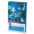 Just Launched | Xerox 3R02051 8-1/2 in. x 14 in. Vitality Multipurpose Printer Paper - White (500/Ream) image number 0