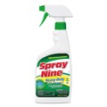 All-Purpose Cleaners | Spray Nine 26825 22 oz. Trigger Spray Bottle Citrus Scent Heavy Duty Cleaner Degreaser Disinfectant (12/Carton) image number 1