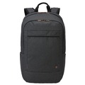 Office Accessories | Case Logic 3204192 9.1 in. x 11 in. x 16.9 in. Era Laptop Backpack for 15.6 in. Devices - Gray image number 0