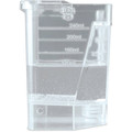 Coffee | Makita DCM501Z 18V LXT / 12V max CXT Lithium-Ion Coffee Maker (Tool Only) image number 5