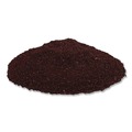 Coffee | Folgers 2550000019 1.4 oz. Packet Coffee - Black Silk (42/Carton) image number 3