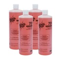 All-Purpose Cleaners | Scotch-Brite PROFESSIONAL 701 Quick Clean 1 Quart Bottle Griddle Liquid (4/Carton) image number 0
