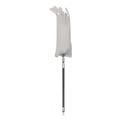 Cleaning Tools | Unger LWDUR 33 in. to 45 in. Extending Handle ProDuster image number 2